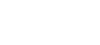 Logo Allegro